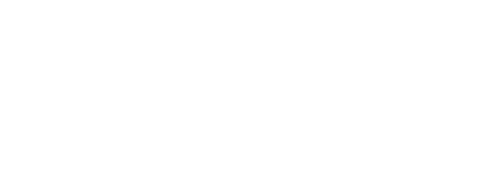 Slot Strike Logo